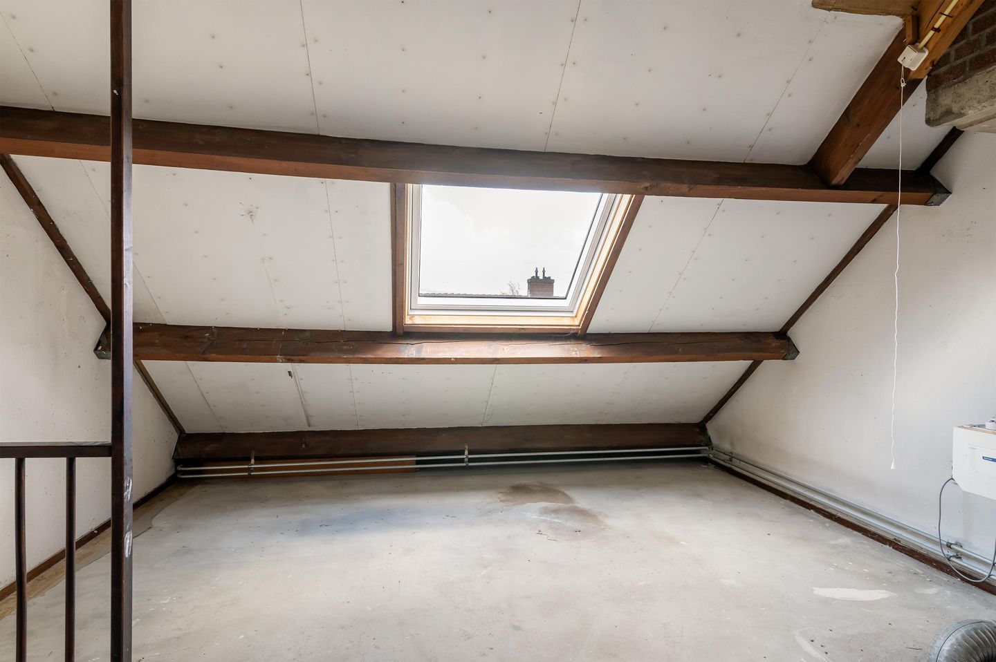 Foto 14 van Duivenkamp 370