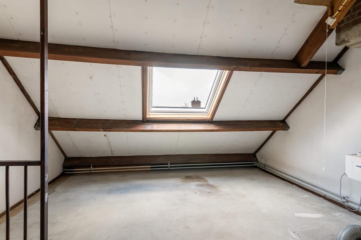 Foto 14 van Duivenkamp 370