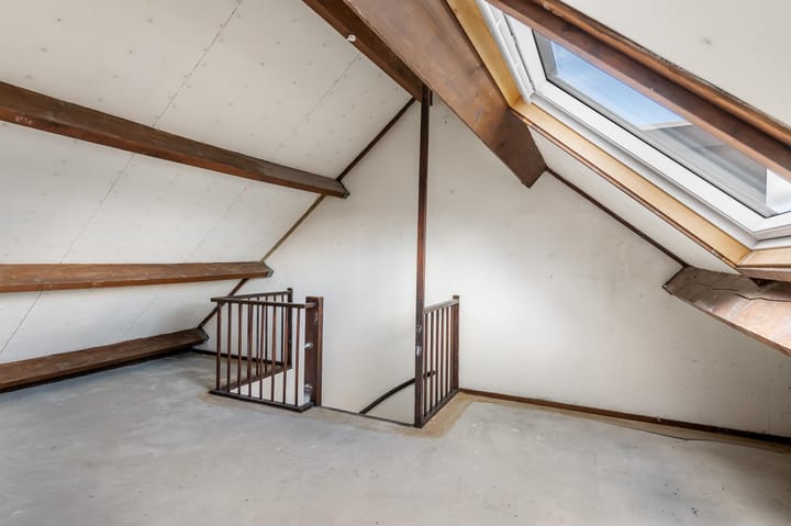 Foto 15 van Duivenkamp 370