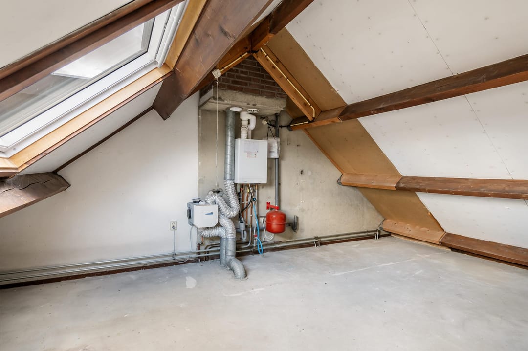 Foto 16 van Duivenkamp 370