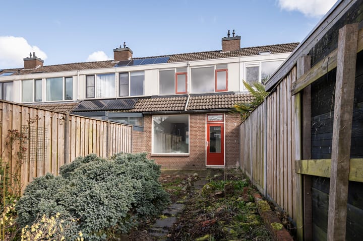 Foto 17 van Duivenkamp 370