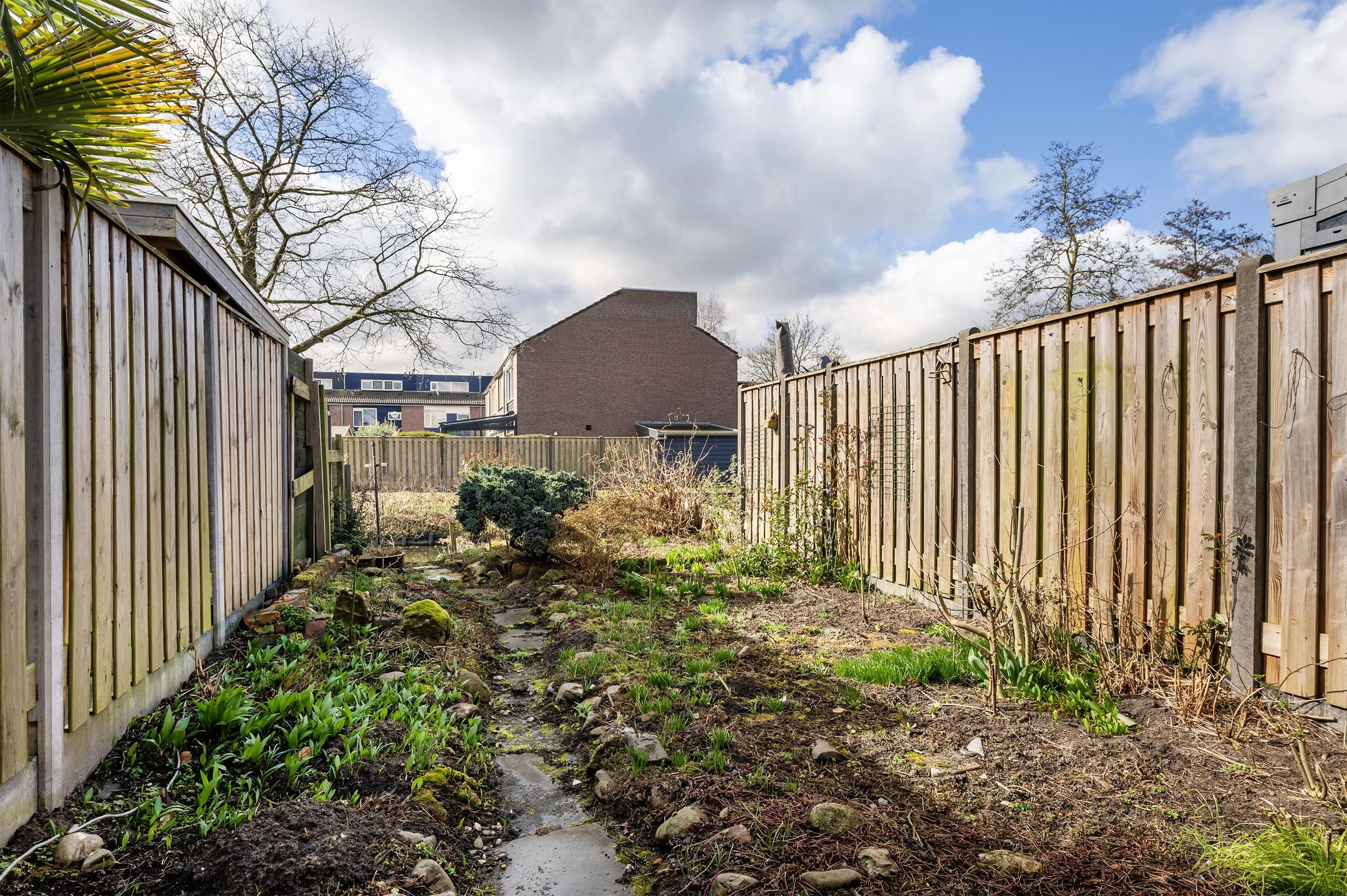 Foto 18 van Duivenkamp 370