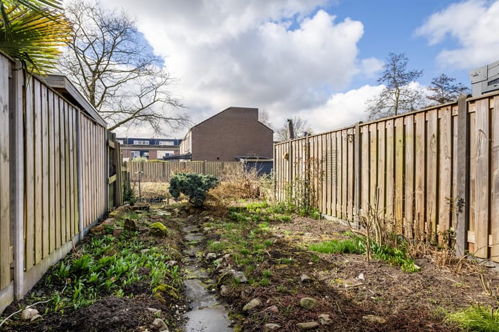 Foto 18 van Duivenkamp 370