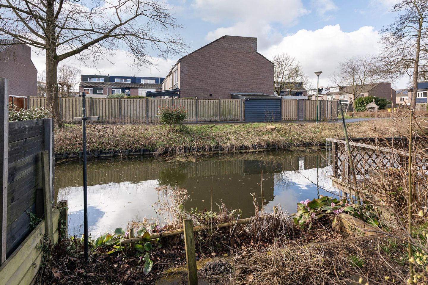 Foto 19 van Duivenkamp 370