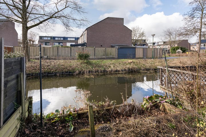 Foto 19 van Duivenkamp 370