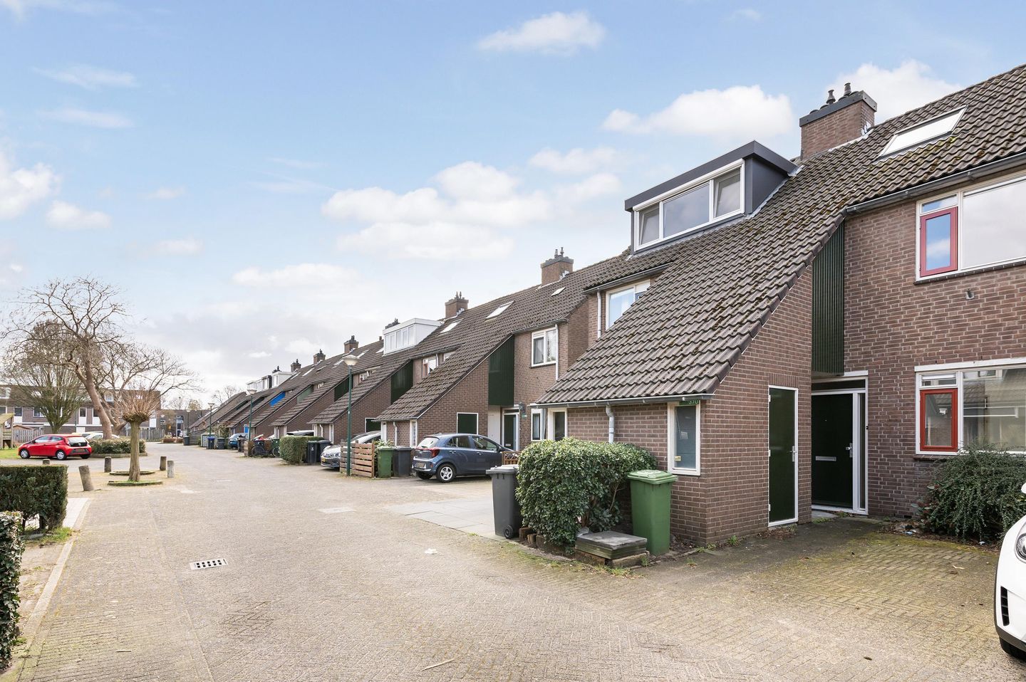 Foto 20 van Duivenkamp 370