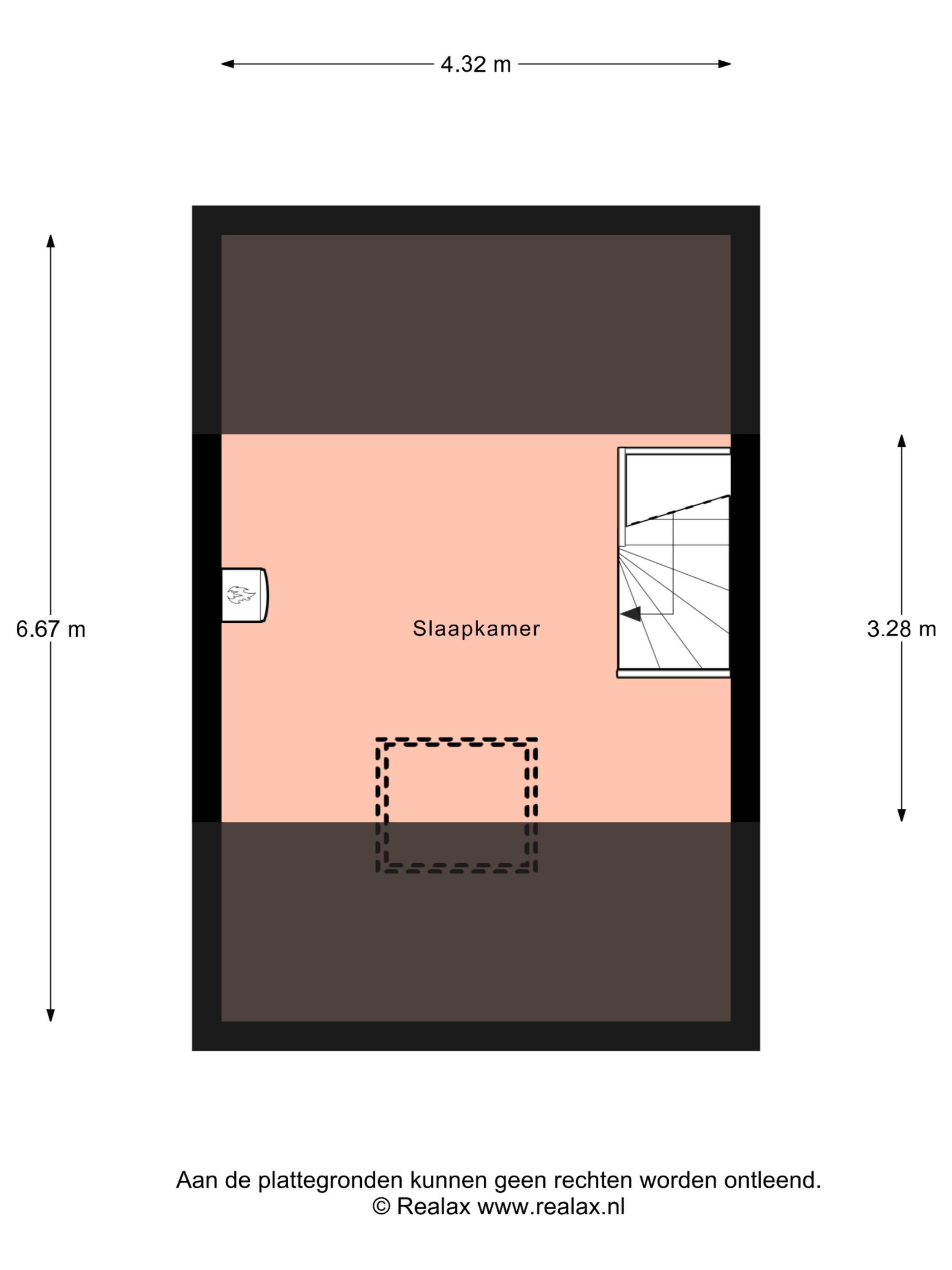 Foto 24 van Duivenkamp 370