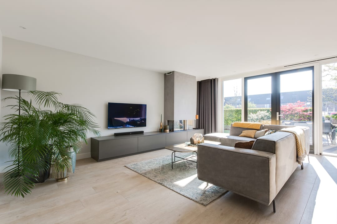 Foto 2 van Tjeerd Kuipersstraat 77