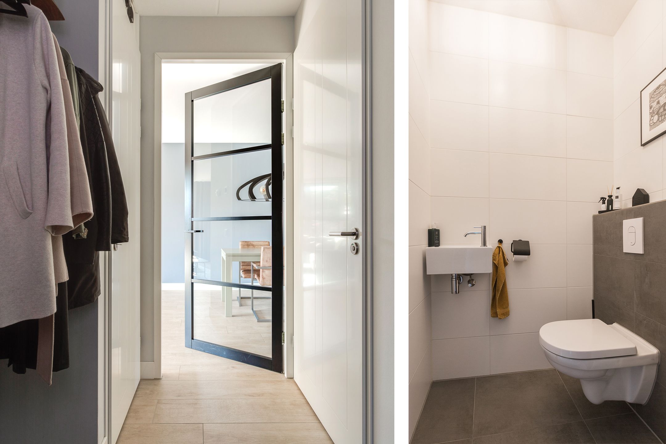 Foto 9 van Tjeerd Kuipersstraat 77