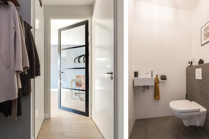 Foto 9 van Tjeerd Kuipersstraat 77