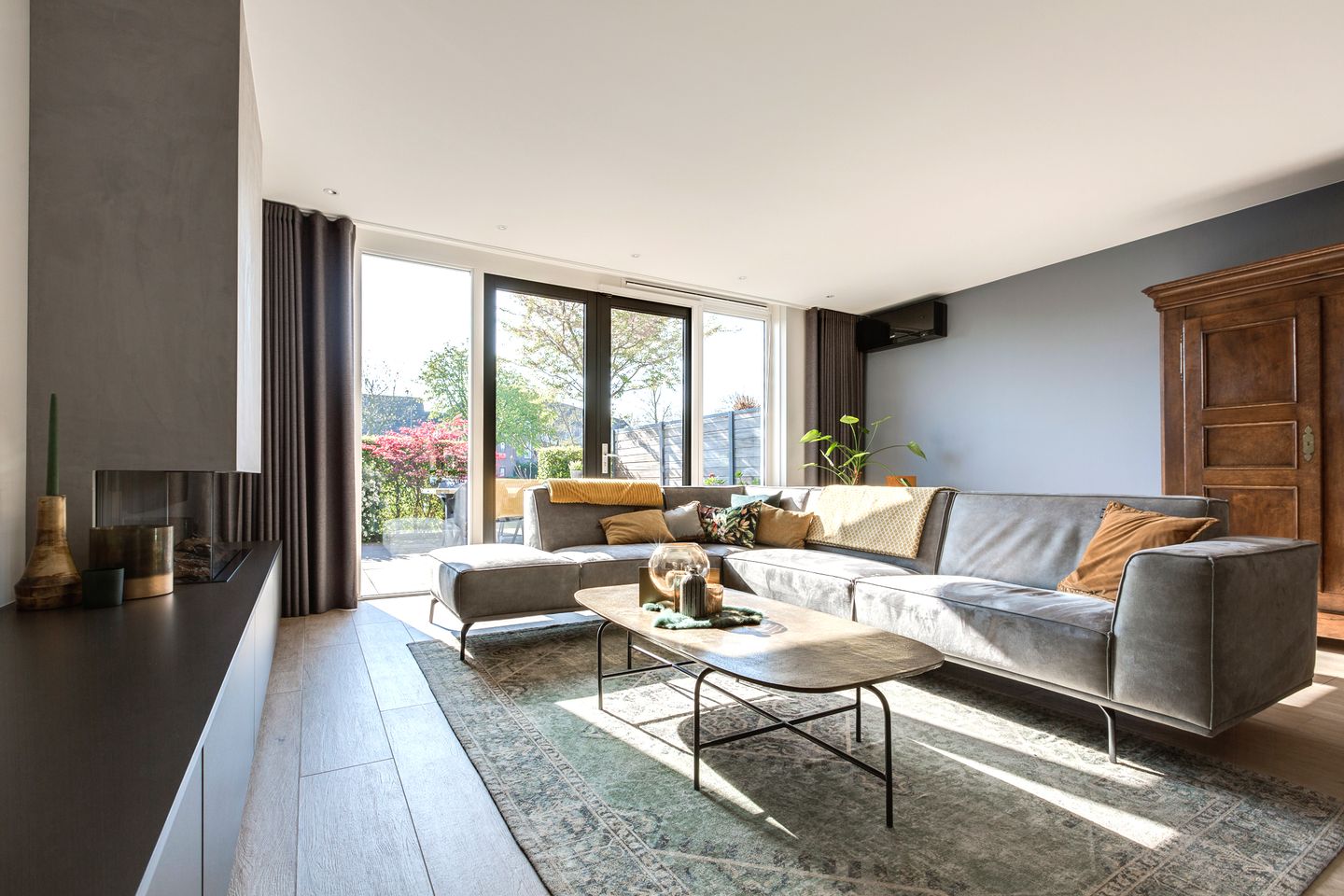 Foto 10 van Tjeerd Kuipersstraat 77