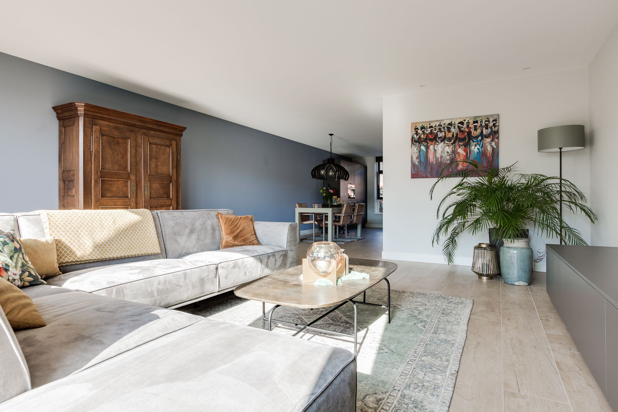 Foto 12 van Tjeerd Kuipersstraat 77