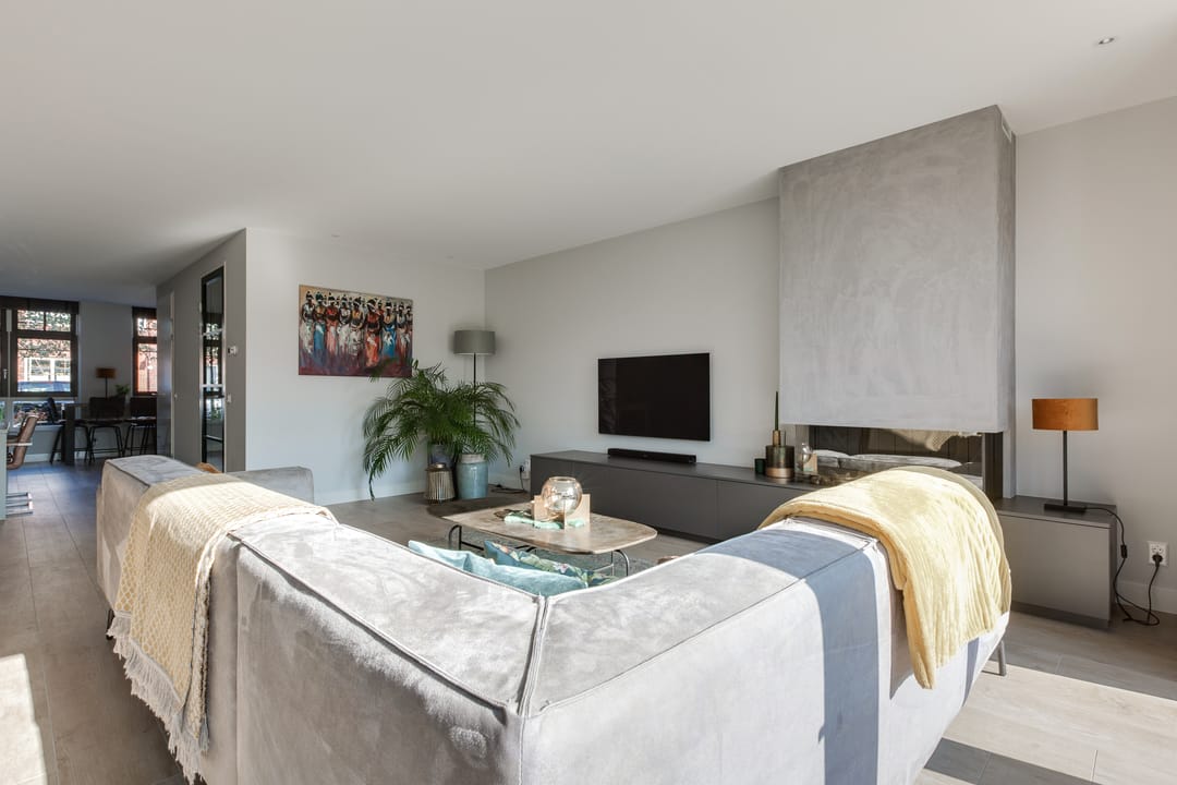 Foto 13 van Tjeerd Kuipersstraat 77