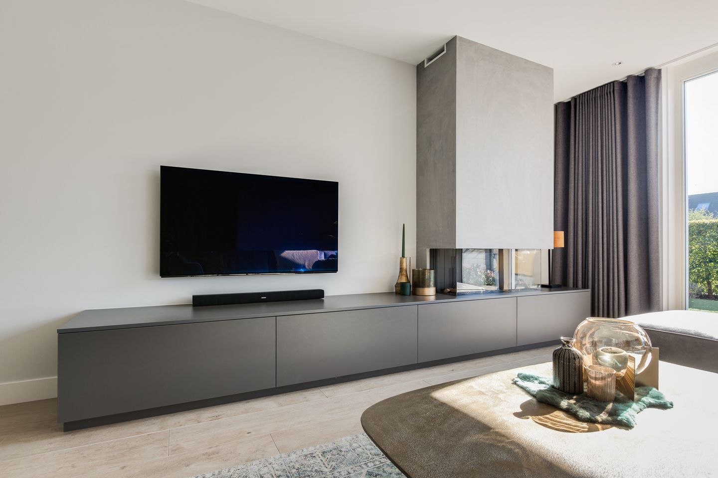 Foto 14 van Tjeerd Kuipersstraat 77