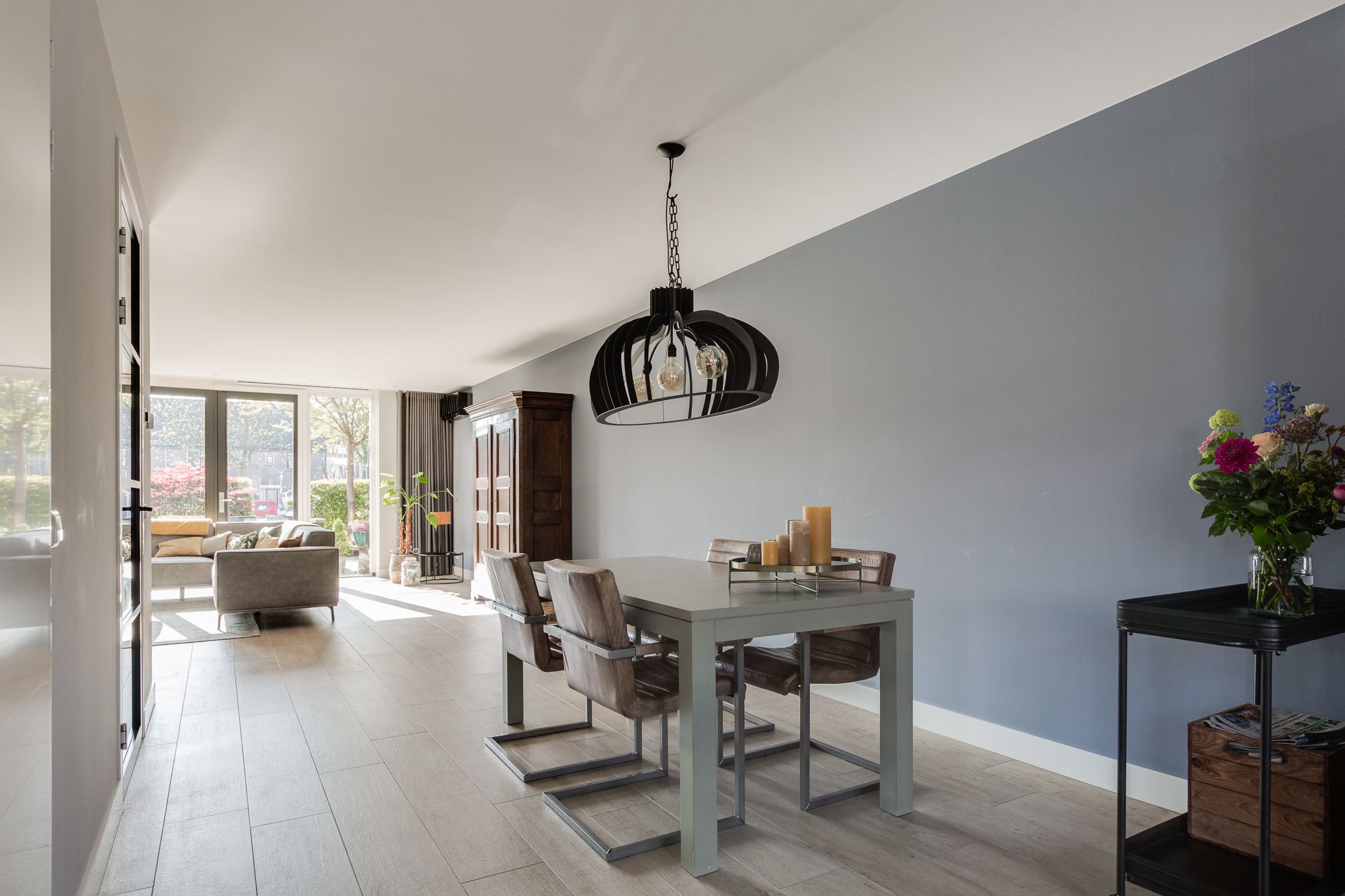 Foto 15 van Tjeerd Kuipersstraat 77