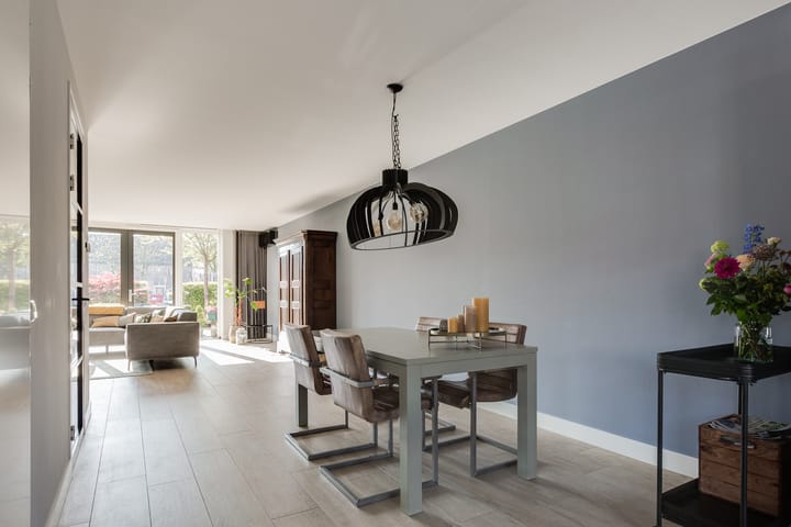 Foto 15 van Tjeerd Kuipersstraat 77