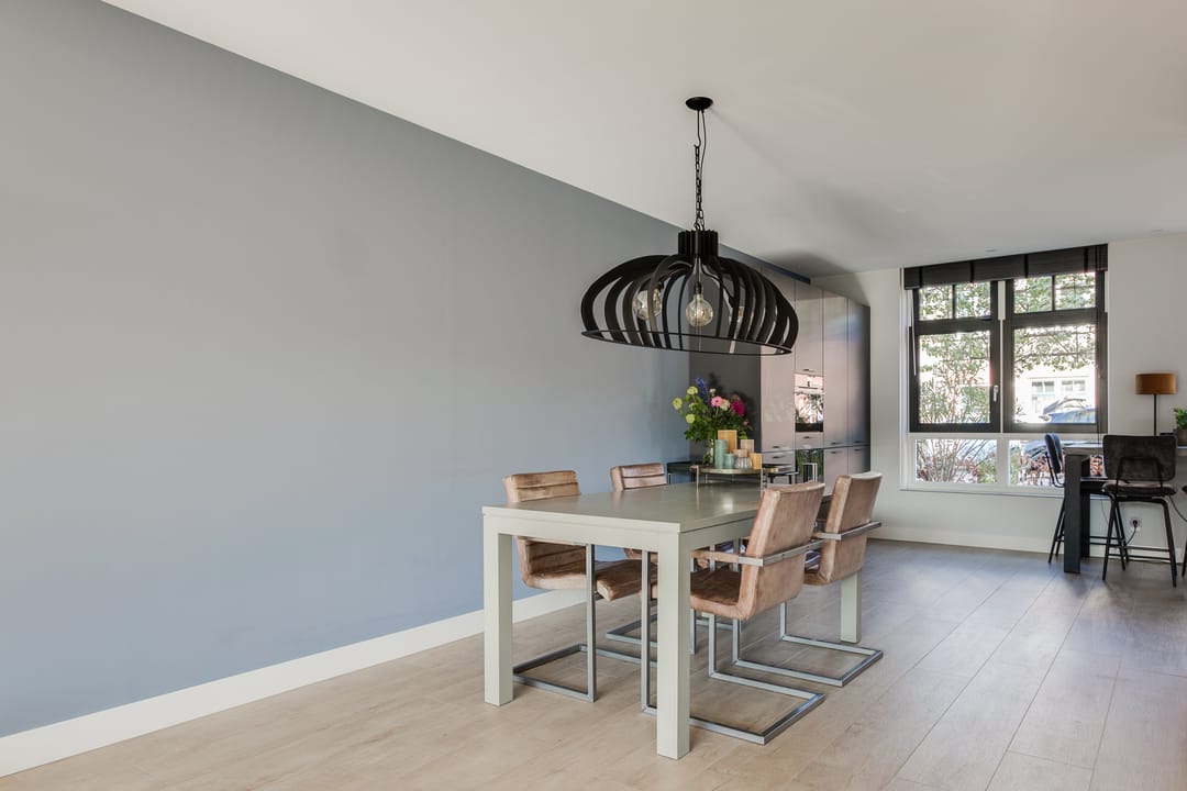 Foto 16 van Tjeerd Kuipersstraat 77