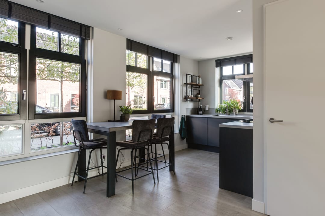 Foto 17 van Tjeerd Kuipersstraat 77