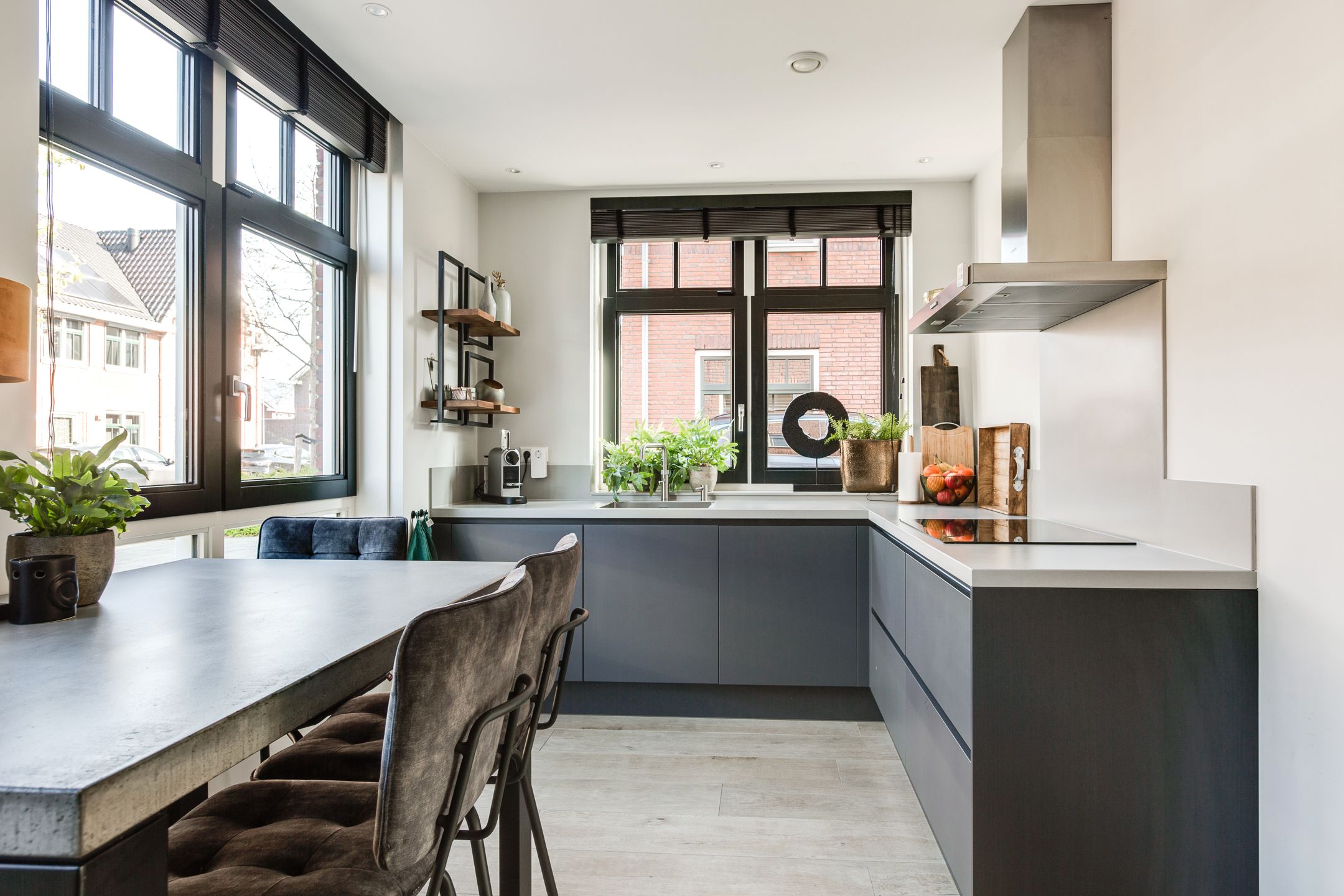 Foto 18 van Tjeerd Kuipersstraat 77