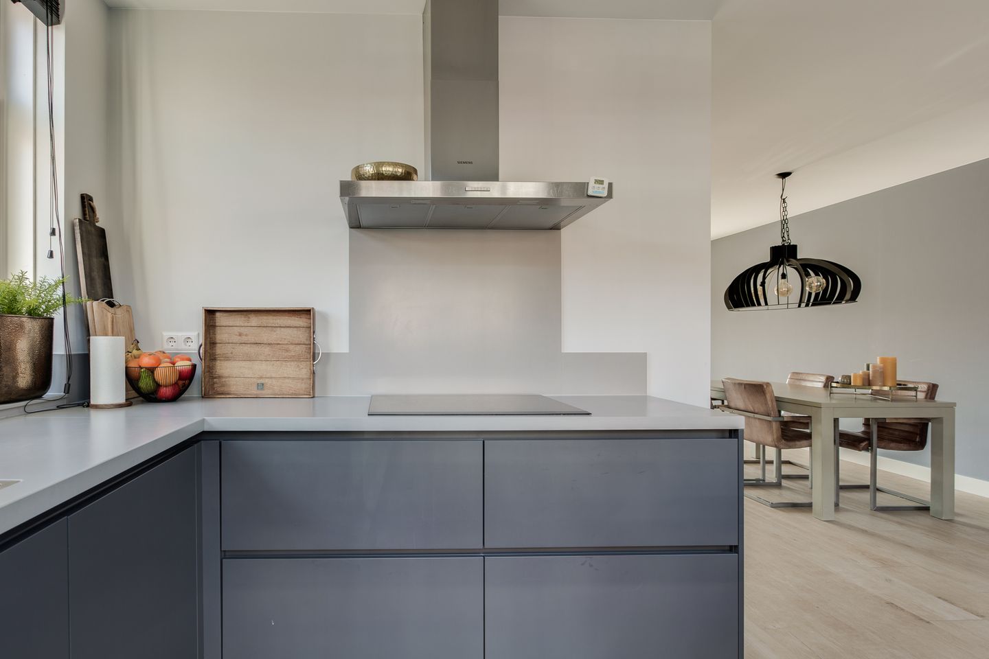 Foto 19 van Tjeerd Kuipersstraat 77