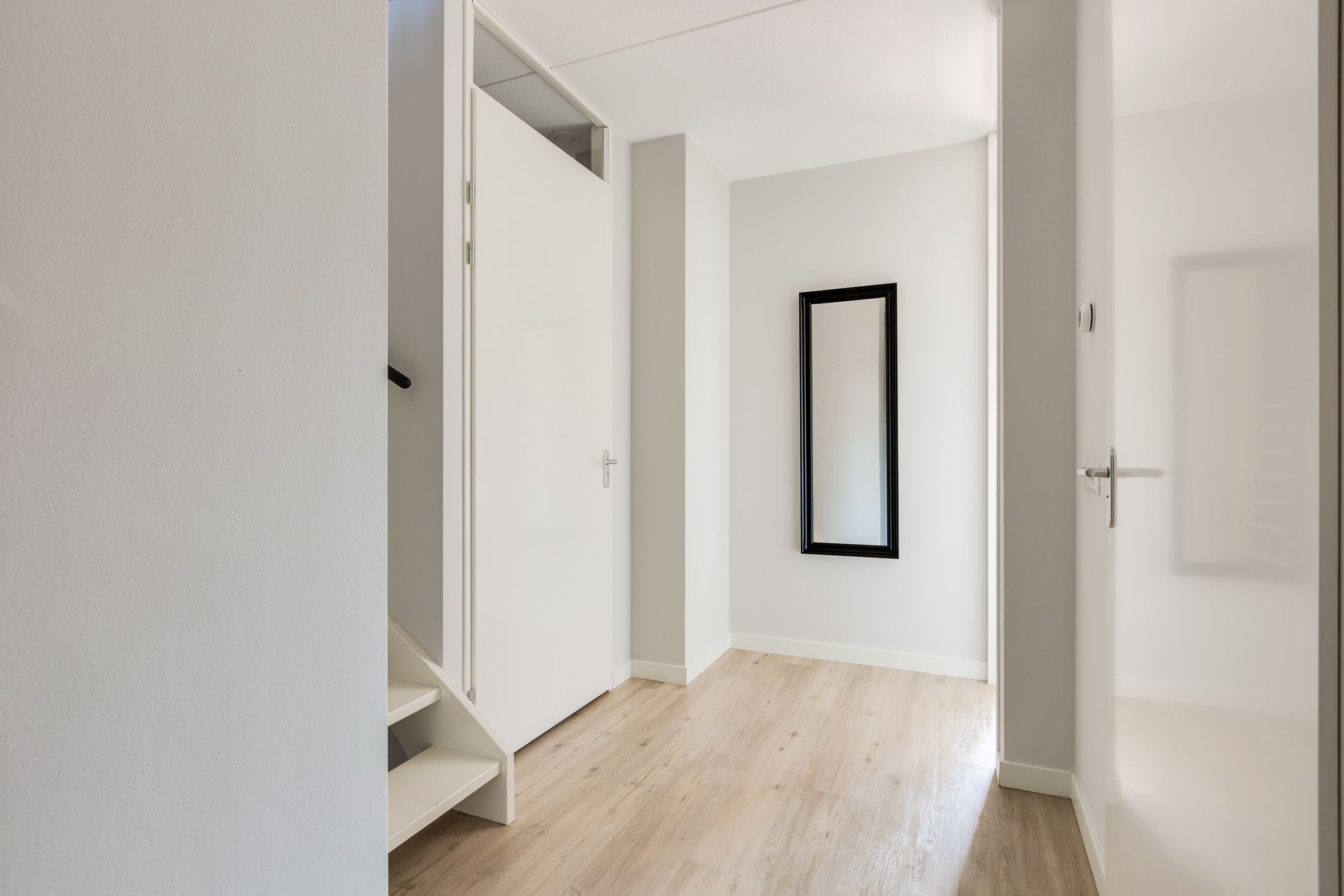 Foto 21 van Tjeerd Kuipersstraat 77