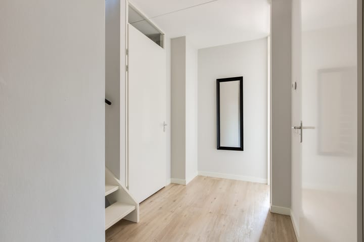 Foto 21 van Tjeerd Kuipersstraat 77