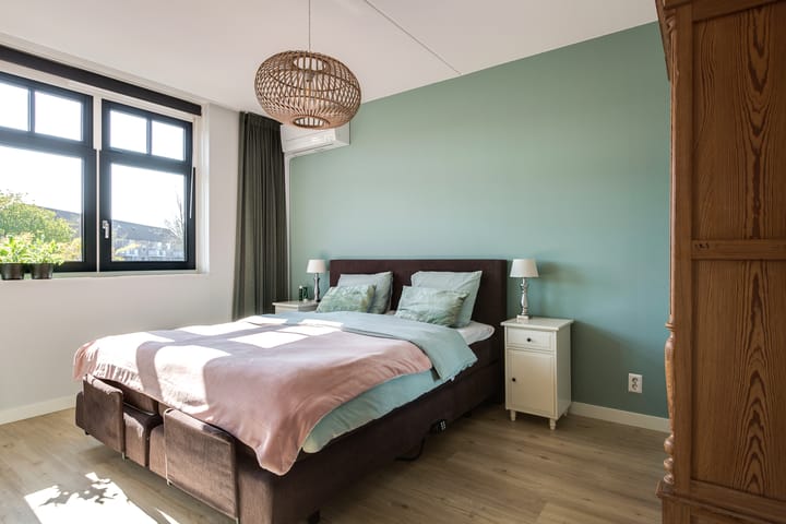 Foto 22 van Tjeerd Kuipersstraat 77