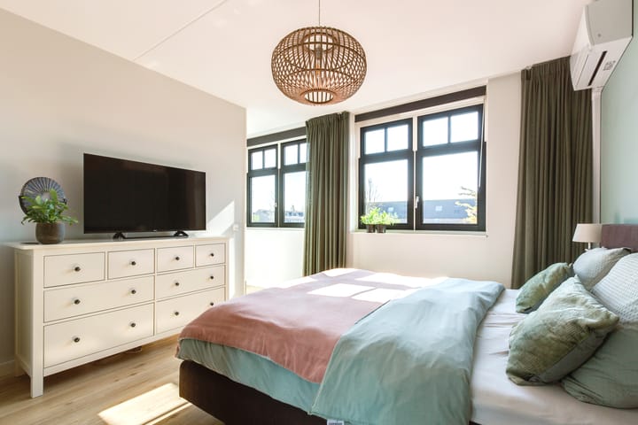 Foto 23 van Tjeerd Kuipersstraat 77