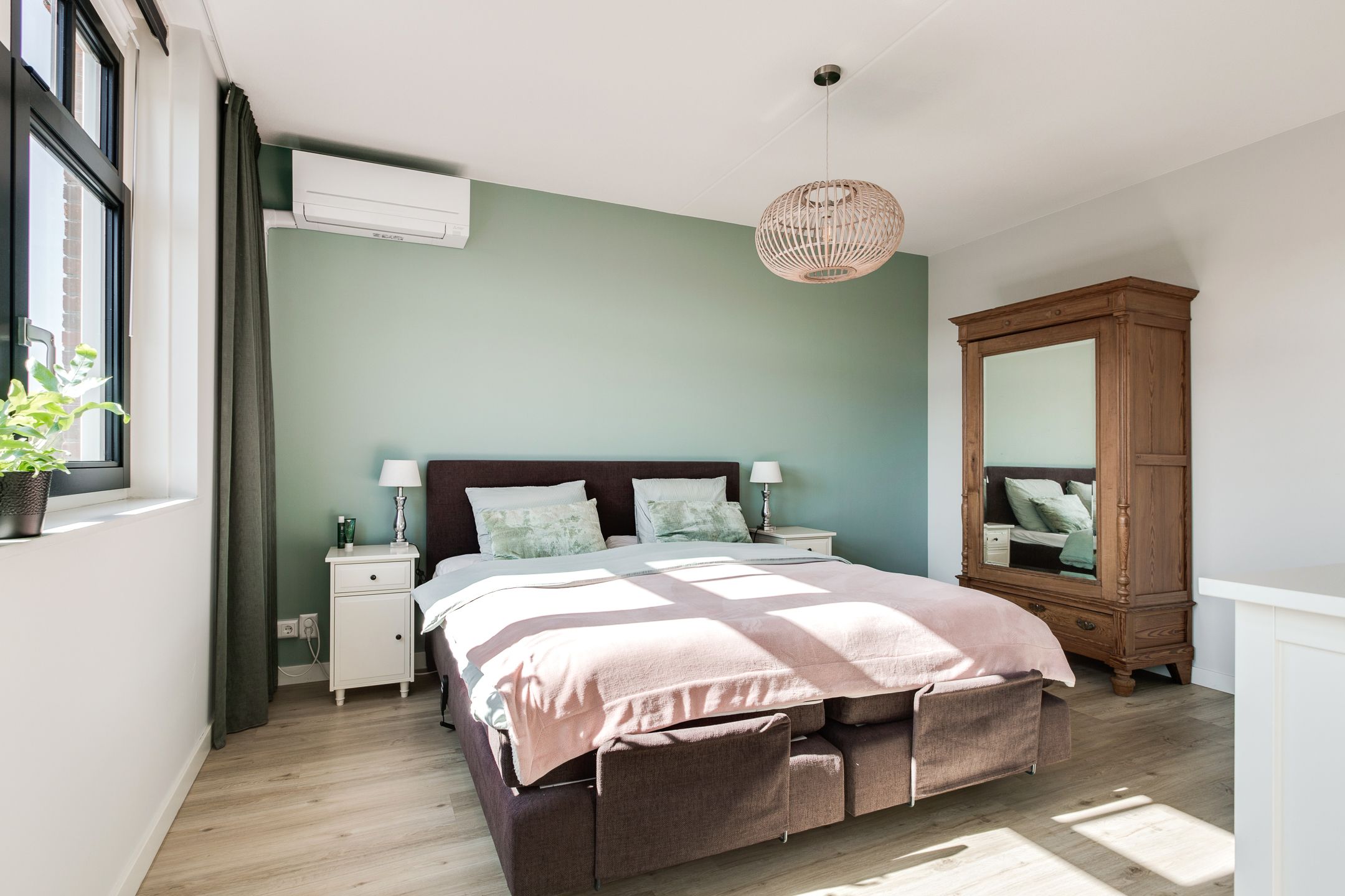 Foto 24 van Tjeerd Kuipersstraat 77