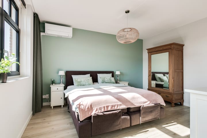 Foto 24 van Tjeerd Kuipersstraat 77