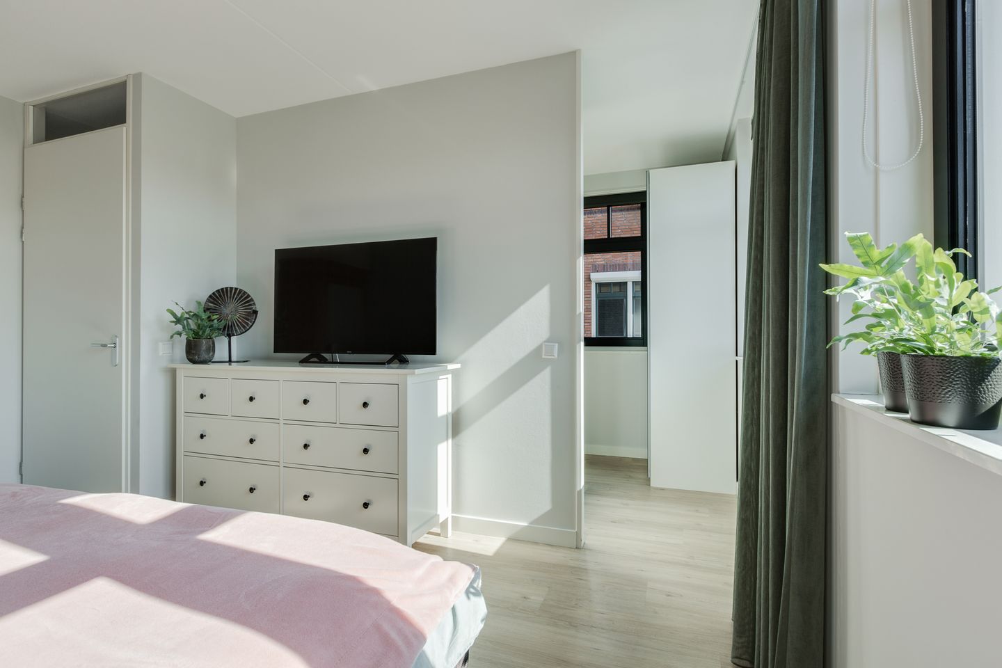 Foto 25 van Tjeerd Kuipersstraat 77