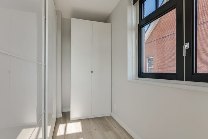 Foto 26 van Tjeerd Kuipersstraat 77