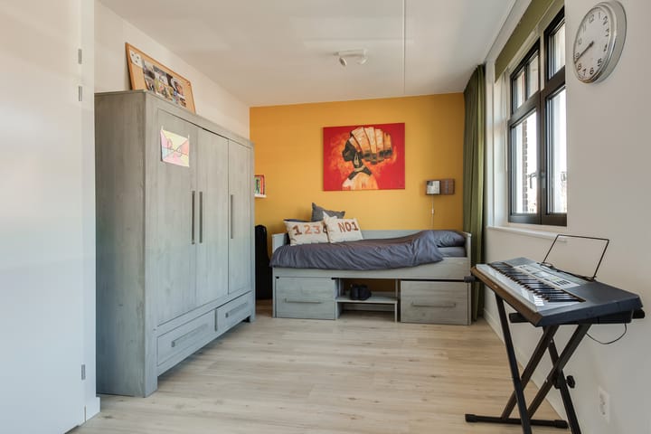 Foto 27 van Tjeerd Kuipersstraat 77