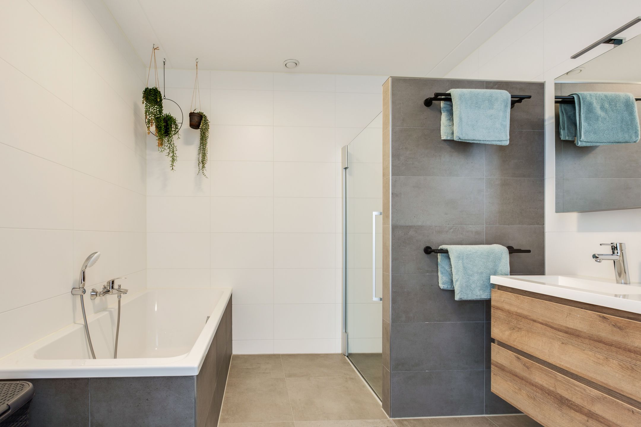 Foto 30 van Tjeerd Kuipersstraat 77