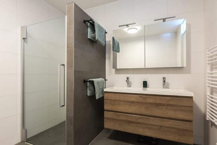 Foto 31 van Tjeerd Kuipersstraat 77