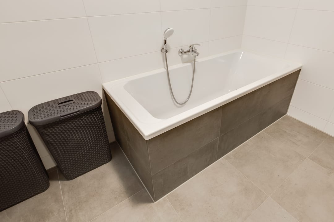 Foto 32 van Tjeerd Kuipersstraat 77