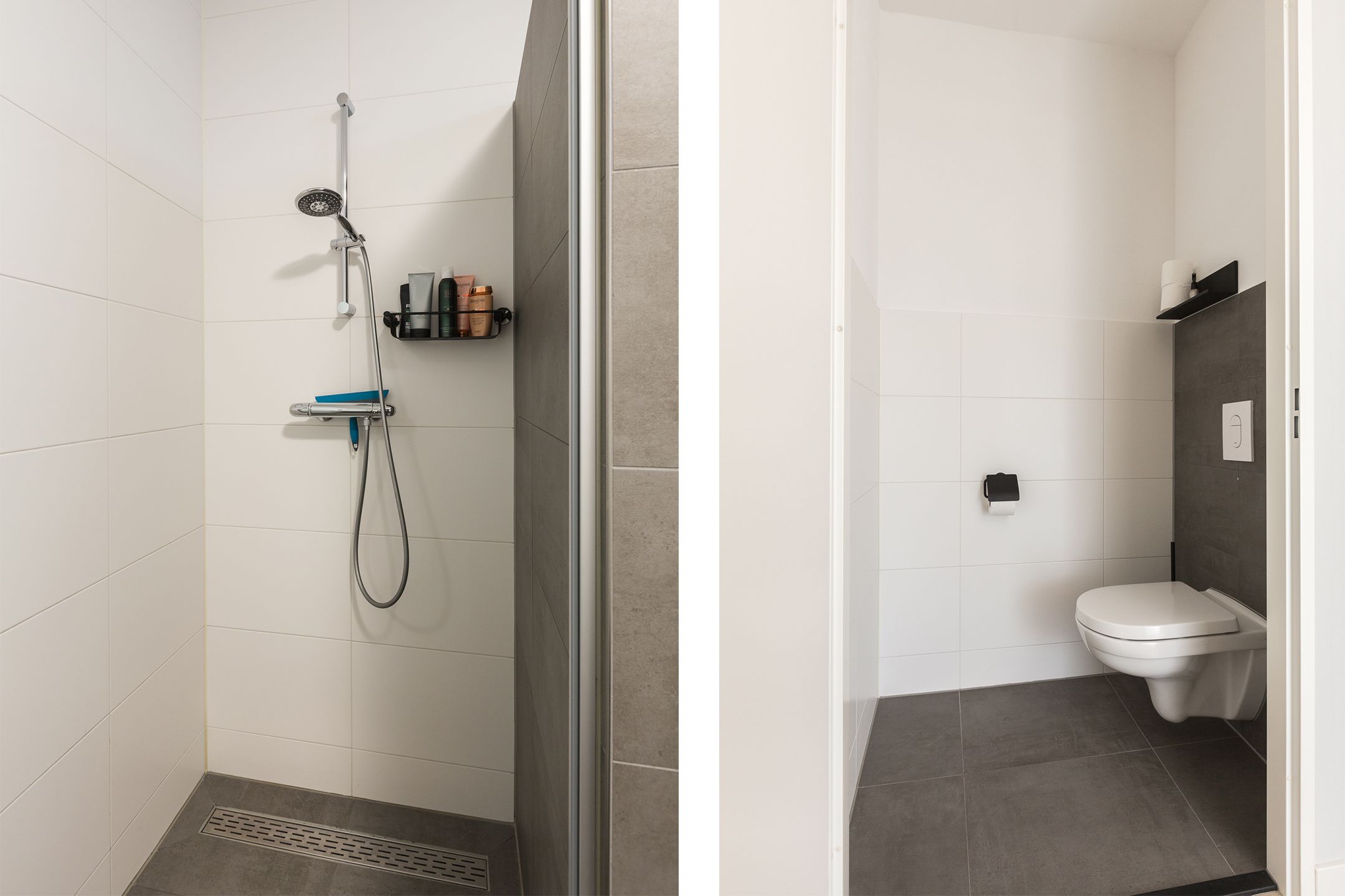 Foto 33 van Tjeerd Kuipersstraat 77