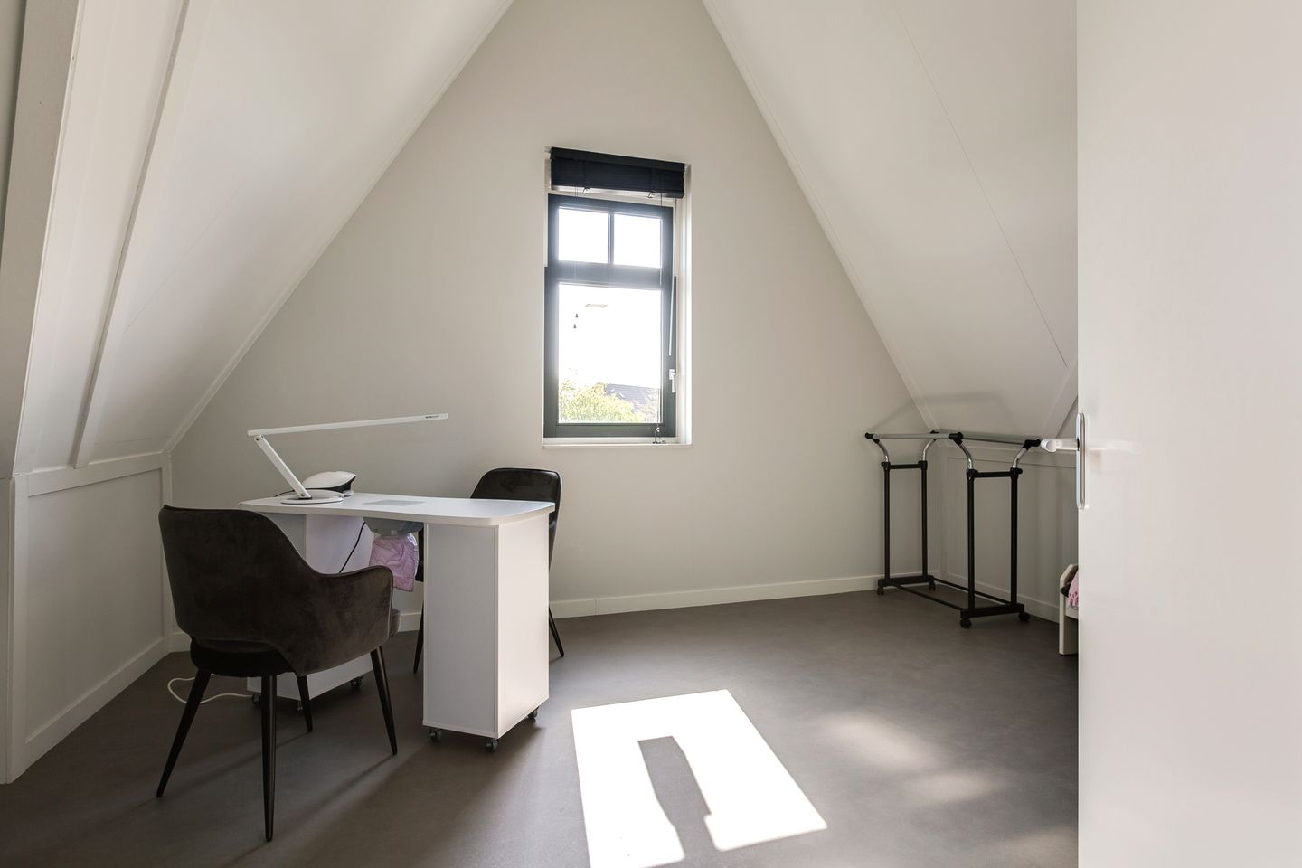 Foto 34 van Tjeerd Kuipersstraat 77