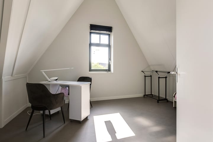 Foto 34 van Tjeerd Kuipersstraat 77