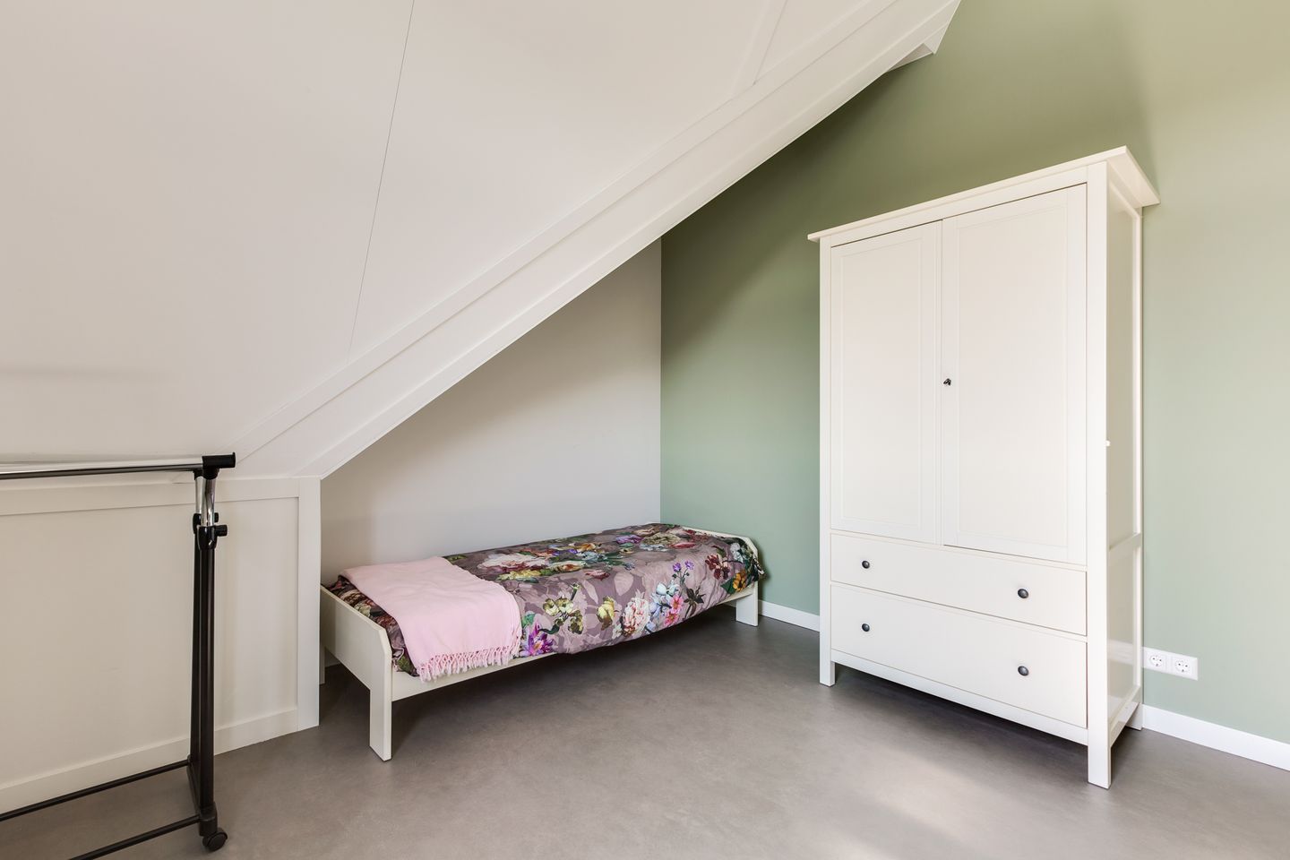 Foto 35 van Tjeerd Kuipersstraat 77