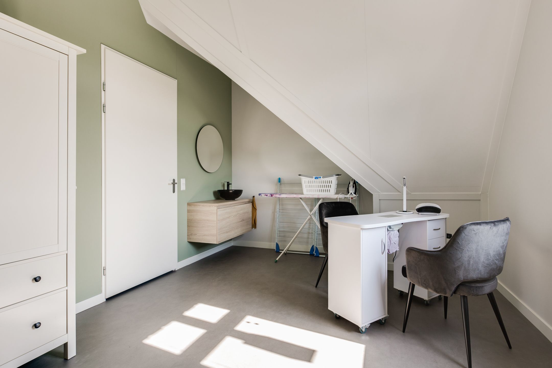 Foto 36 van Tjeerd Kuipersstraat 77