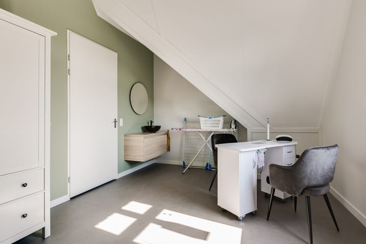 Foto 36 van Tjeerd Kuipersstraat 77