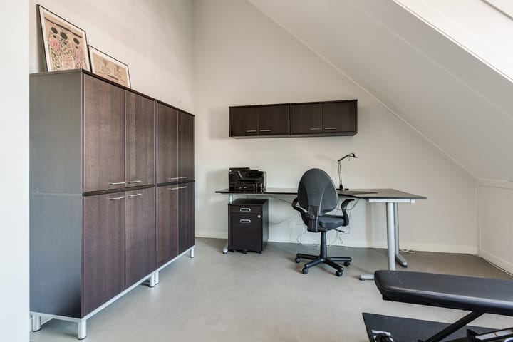 Foto 37 van Tjeerd Kuipersstraat 77