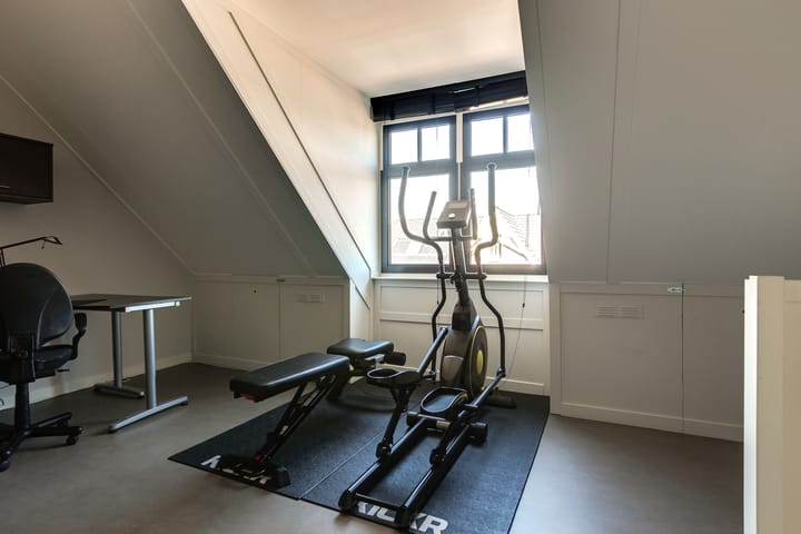 Foto 38 van Tjeerd Kuipersstraat 77