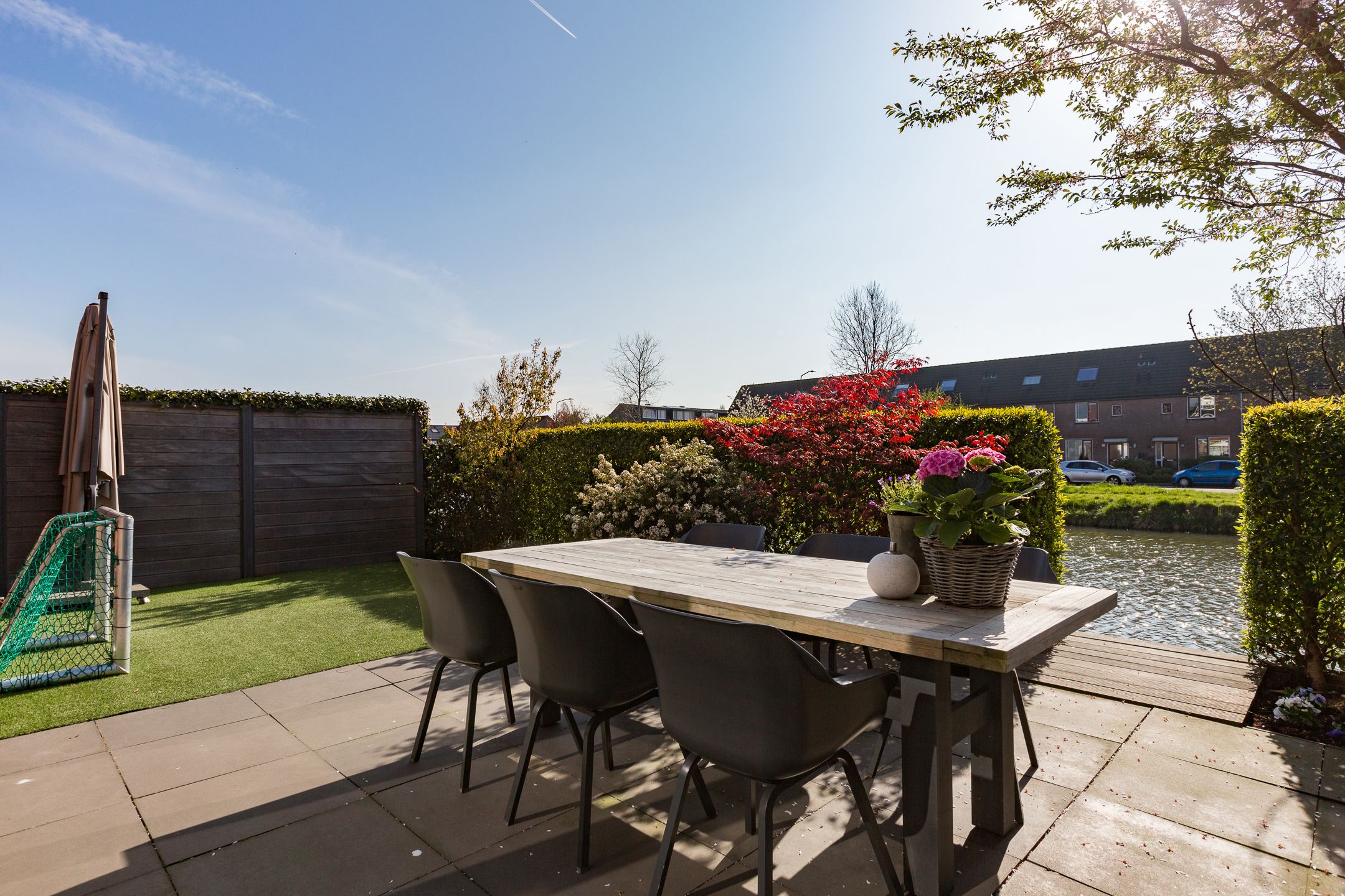 Foto 39 van Tjeerd Kuipersstraat 77