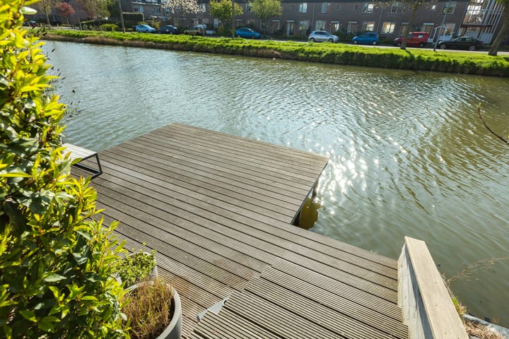 Foto 42 van Tjeerd Kuipersstraat 77