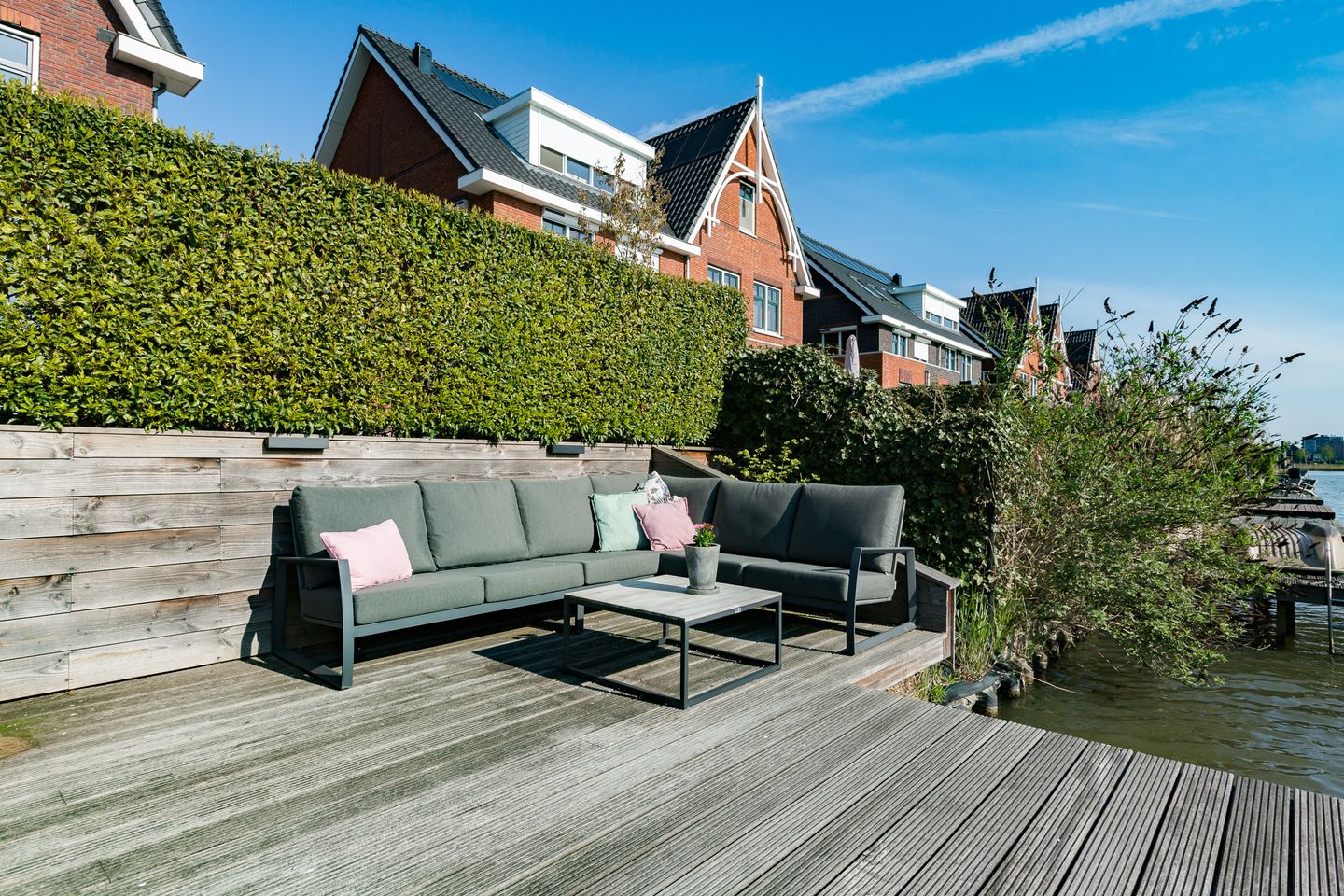 Foto 44 van Tjeerd Kuipersstraat 77