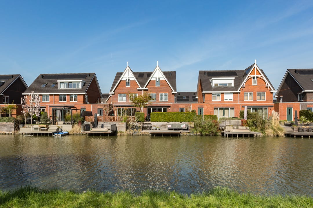 Foto 47 van Tjeerd Kuipersstraat 77