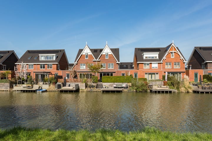 Foto 47 van Tjeerd Kuipersstraat 77