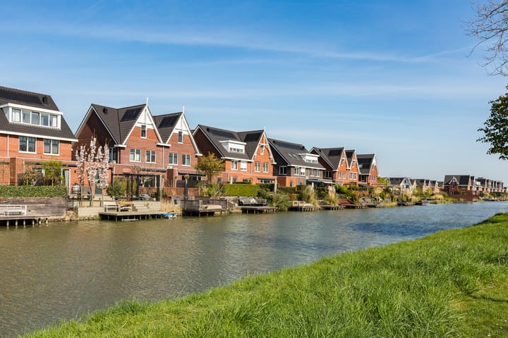 Foto 48 van Tjeerd Kuipersstraat 77